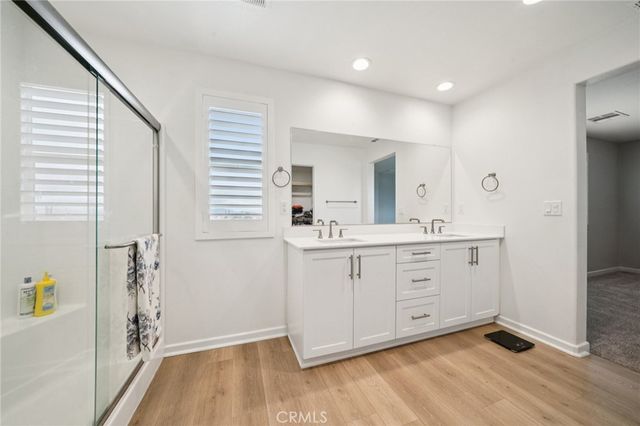 14270 Hercules, Hesperia, CA 92345