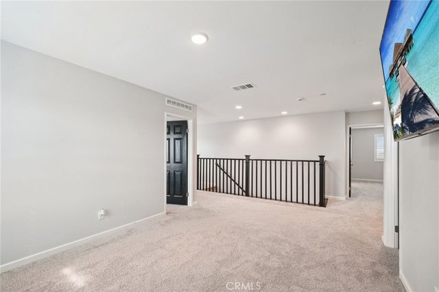 14270 Hercules, Hesperia, CA 92345