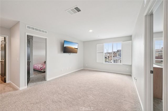 14270 Hercules, Hesperia, CA 92345