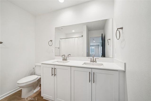 14270 Hercules, Hesperia, CA 92345