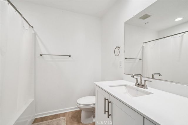 14270 Hercules, Hesperia, CA 92345