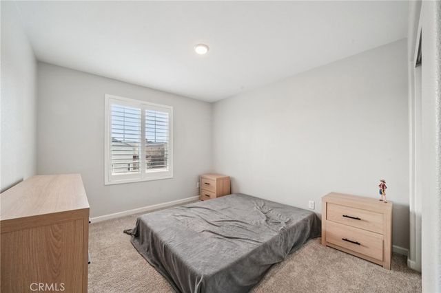 14270 Hercules, Hesperia, CA 92345