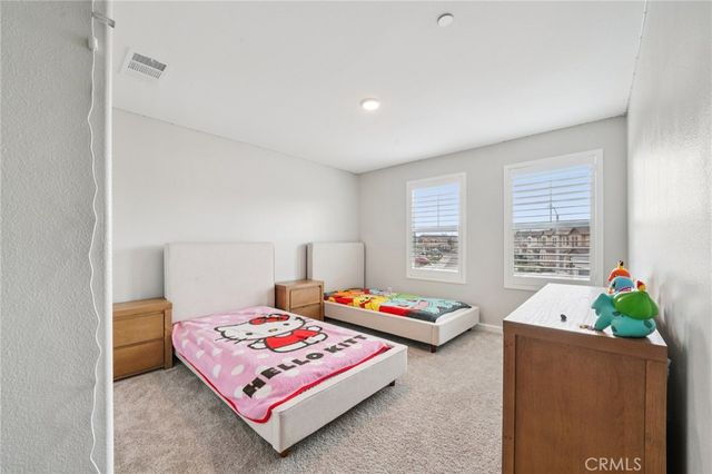 14270 Hercules, Hesperia, CA 92345