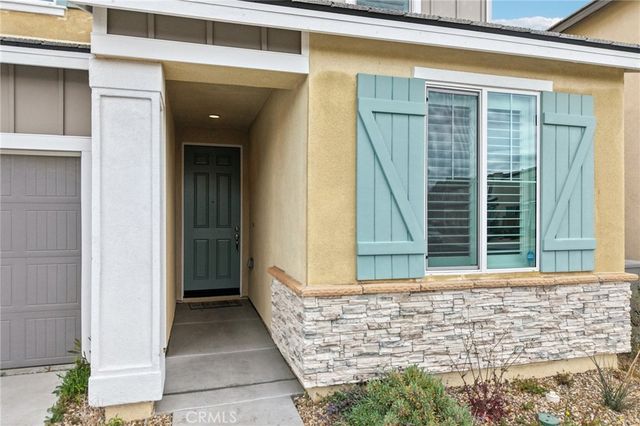 14270 Hercules, Hesperia, CA 92345