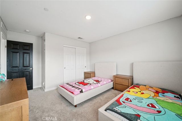 14270 Hercules, Hesperia, CA 92345