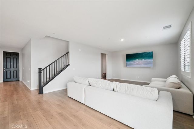 14270 Hercules, Hesperia, CA 92345