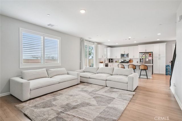 14270 Hercules, Hesperia, CA 92345