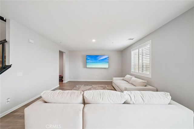 14270 Hercules, Hesperia, CA 92345