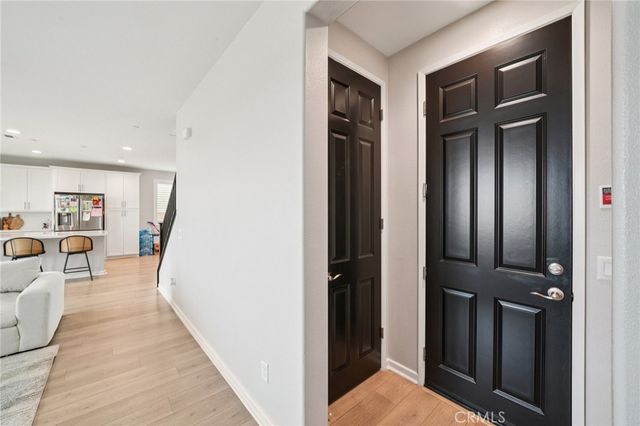 14270 Hercules, Hesperia, CA 92345