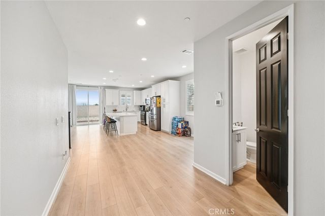 14270 Hercules, Hesperia, CA 92345