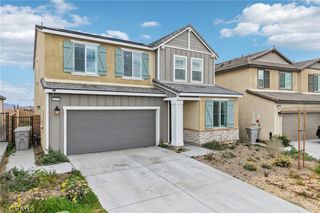 14270 Hercules, Hesperia, CA 92345