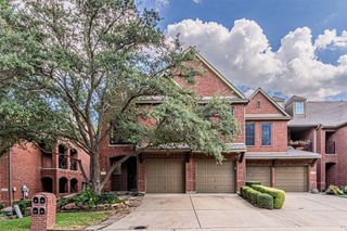 317 Gershwin Way, Mckinney, TX 75072