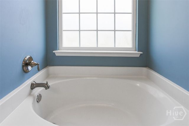 180 Abigail Circle, Ellabell, GA 31308