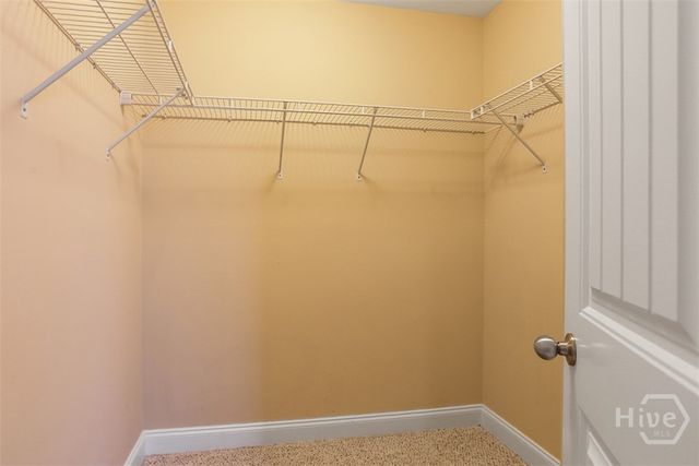 180 Abigail Circle, Ellabell, GA 31308