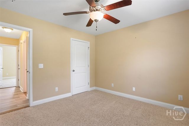 180 Abigail Circle, Ellabell, GA 31308