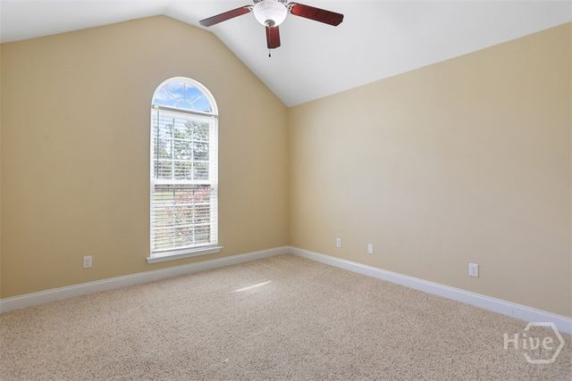 180 Abigail Circle, Ellabell, GA 31308