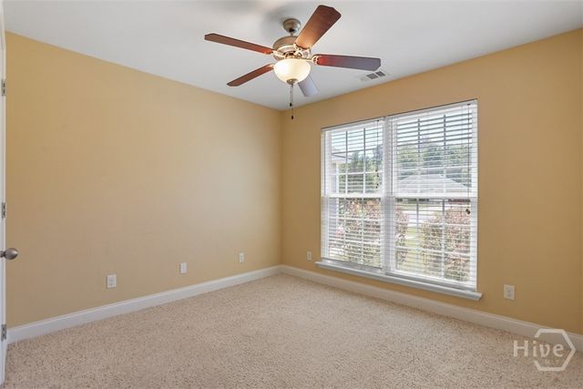 180 Abigail Circle, Ellabell, GA 31308