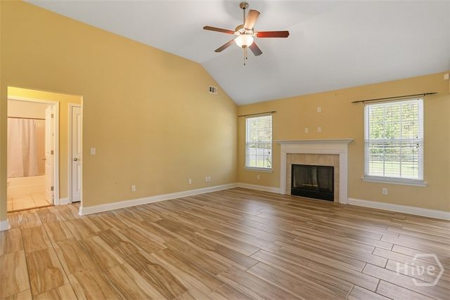 180 Abigail Circle, Ellabell, GA 31308