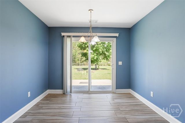 180 Abigail Circle, Ellabell, GA 31308
