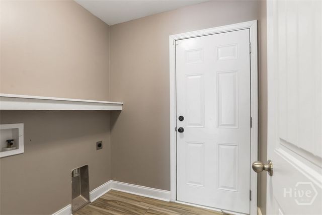 180 Abigail Circle, Ellabell, GA 31308