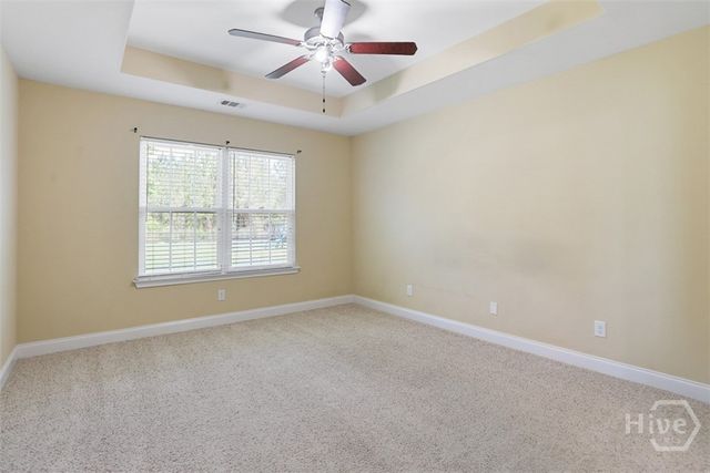 180 Abigail Circle, Ellabell, GA 31308