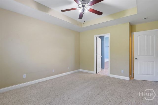 180 Abigail Circle, Ellabell, GA 31308