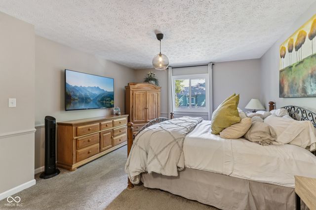 573 Conner Creek Drive, Fishers, IN 46038