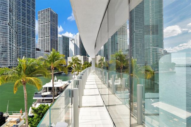 300 Biscayne Boulevard Way 301E, Miami, FL 33131