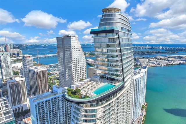 300 Biscayne Boulevard Way 301E, Miami, FL 33131