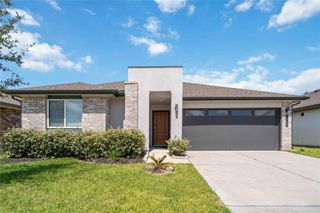 7730 Robert Lane, Rosharon, TX 77583