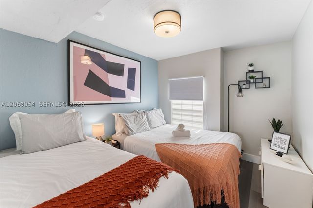 2275 NW 33rd St 2, Miami, FL 33142