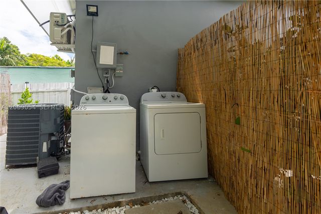 2275 NW 33rd St 2, Miami, FL 33142