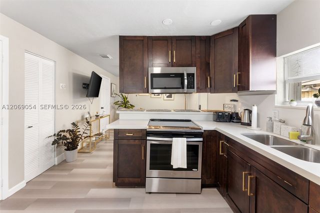 2275 NW 33rd St 2, Miami, FL 33142