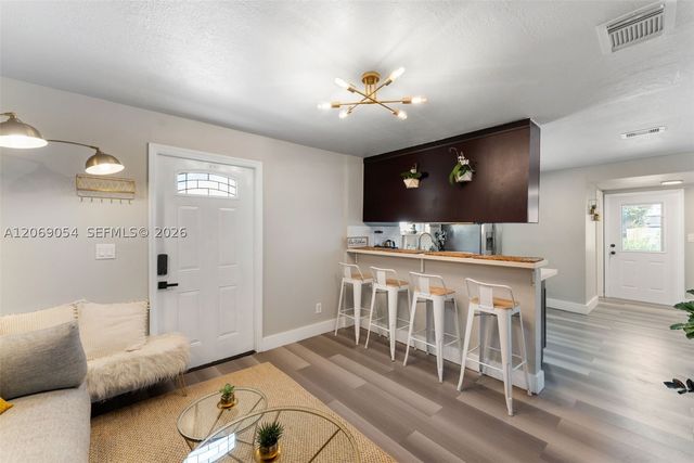 2275 NW 33rd St 2, Miami, FL 33142