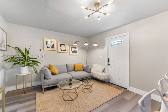 2275 NW 33rd St 2, Miami, FL 33142
