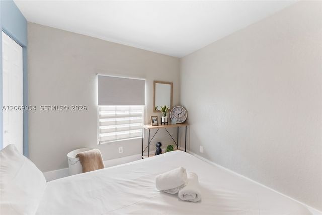 2275 NW 33rd St 2, Miami, FL 33142