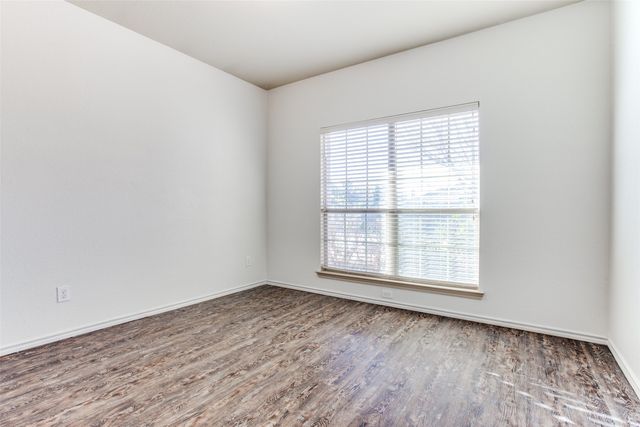 6612 Friendsway Drive, Fort Worth, TX 76137