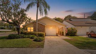 2540 Calamondin Circle, Coconut Creek, FL 33063
