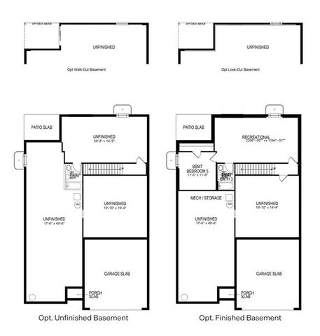 17824 Green Road, Gardner, KS 66030