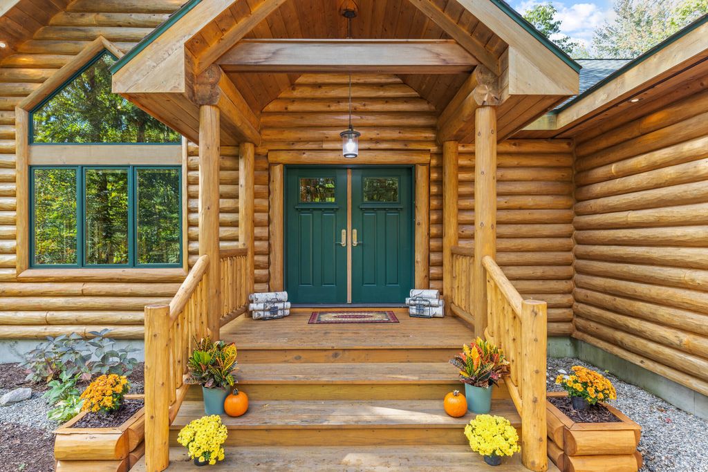 38 Maguire Road, Kennebunk, ME 04043 — photo 2