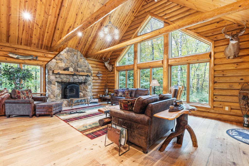 38 Maguire Road, Kennebunk, ME 04043 — photo 4