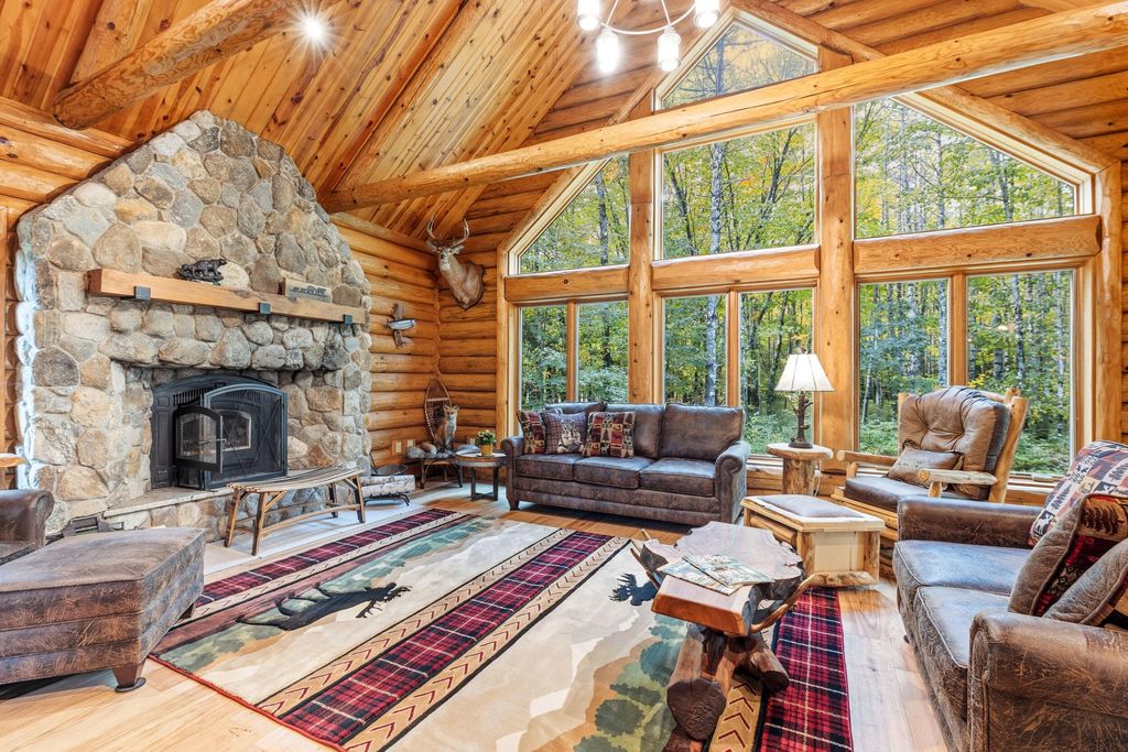 38 Maguire Road, Kennebunk, ME 04043 — photo 5