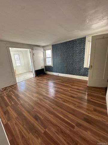 173 Crary Avenue, New Rochelle, NY 10550