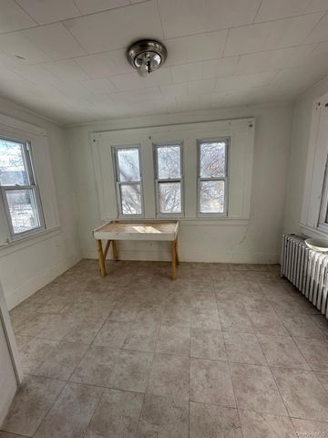 173 Crary Avenue, New Rochelle, NY 10550