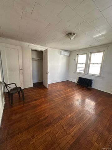 173 Crary Avenue, New Rochelle, NY 10550