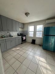 173 Crary Avenue, New Rochelle, NY 10550