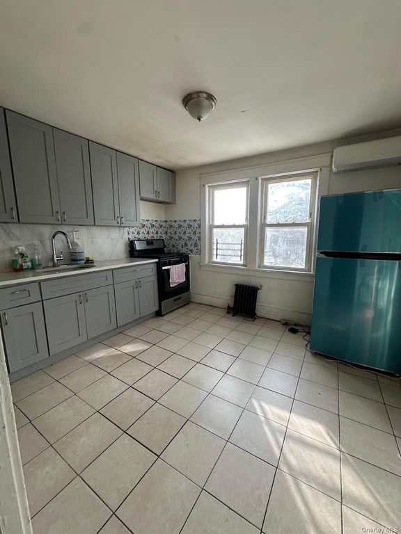 173 Crary Avenue, New Rochelle, NY 10550