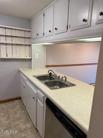 726 Martin Luther King Jr Boulevard 0, Bristol, TN 37620
