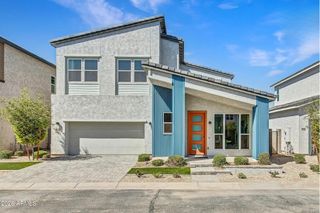 15785 W MELVIN Street, Goodyear, AZ 85338