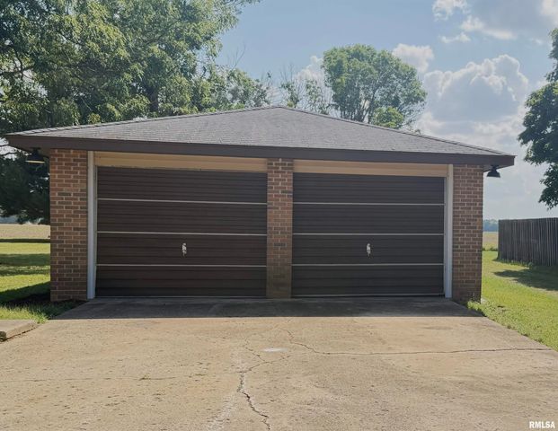 2766 Vigal Road, Springfield, IL 62712